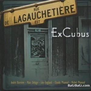 Lagauchetiere