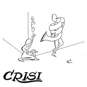 Crisi