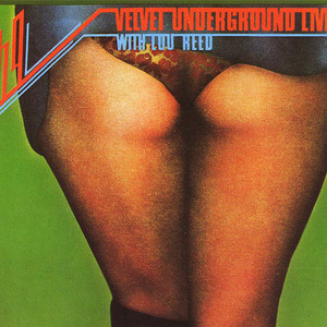Velvet Underground Live, Volume 1