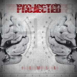 Human