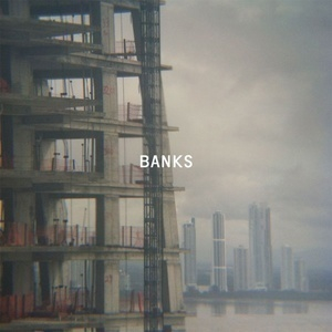 Banks