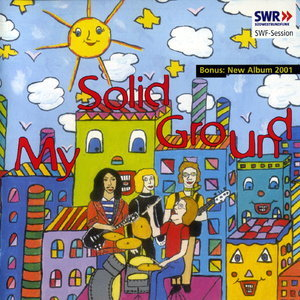Swf-session+bonus Album 2001