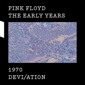 The Early Years 1970: Deviation