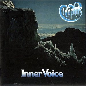 Inner Voice