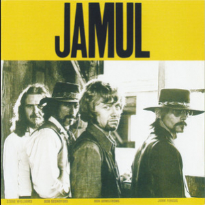 Jamul (2011 Remaster) 