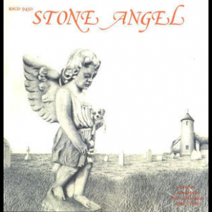 Stone Angel