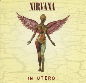 In Utero