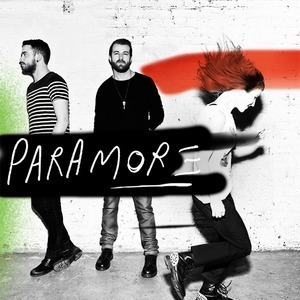 Paramore