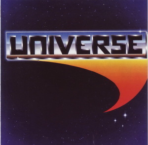 Universe