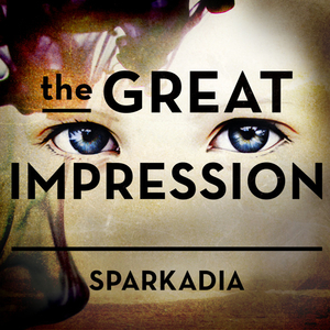 The Great Impression