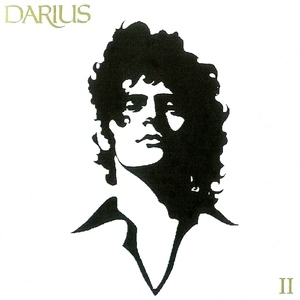 Darius II (1967-71)