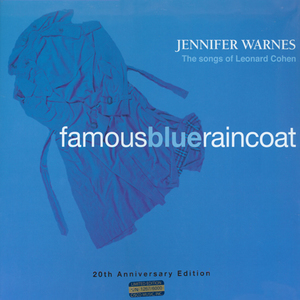 Fаmous Blue Raincoat (The Songs Of Leonard Cohen)