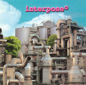 Interpose+