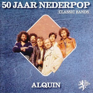 50 Jaar Nederpop 2008