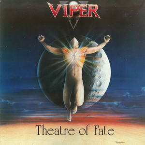 Theatre Of Fate