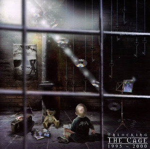 Unlocking The Cage 1995 - 2000