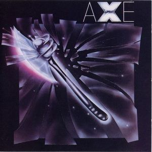 Axe