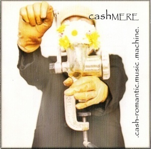 Cash-romantic.music.machine