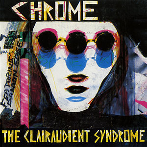 The Clairaudient Syndrome
