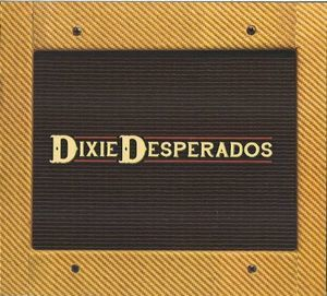 Dixie Desperados