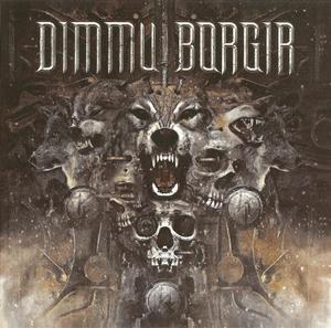 Dimmu Borgir