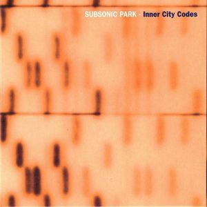 Inner City Codes