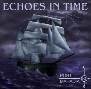 Echoes In Time