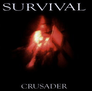 Crusader