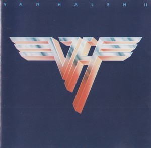 Van Halen II