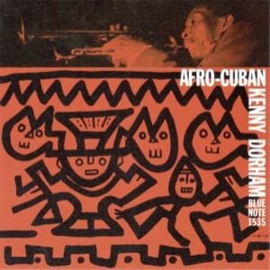 Afro-Cuban (Blue Note 75th Anniversary)