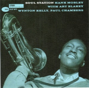 Soul Station (Blue Note 75th Anniversary)