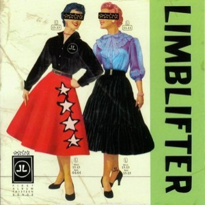 Limblifter