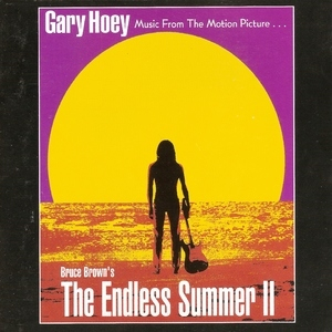 The Endless Summer II