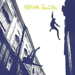 Elliott Smith