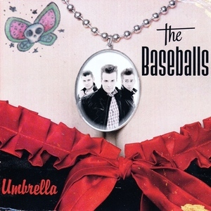 Umbrella {CDS}