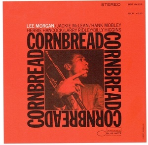 Cornbread