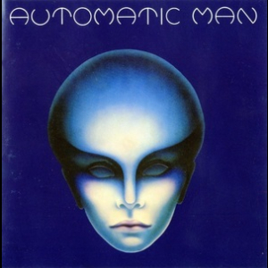 Automatic Man