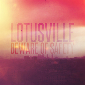 Lotusville