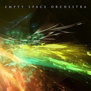 Empty Space Orchestra