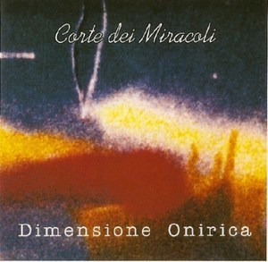 Dimensione Onirica