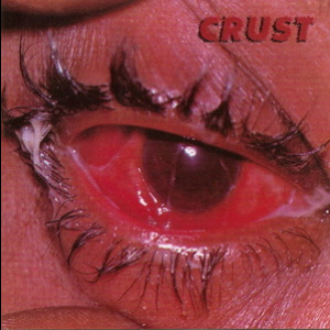 Crust