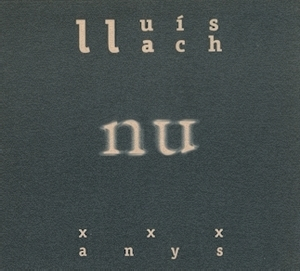 Nu (xxx Anys)