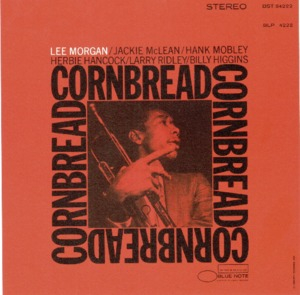 Cornbread (Blue Note 75th Anniversary)