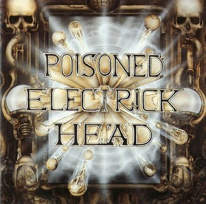 Poisoned Electrick Head