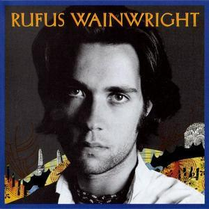 Rufus Wainwright