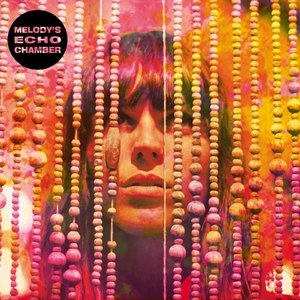 Melody's Echo Chamber