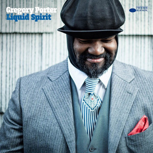 Liquid Spirit (Blue Note 75th Anniversary)