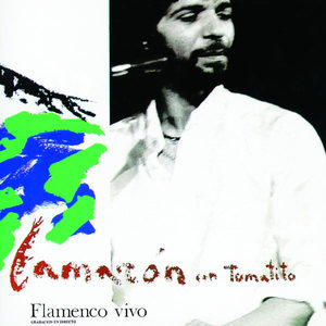 Flamenco vivo