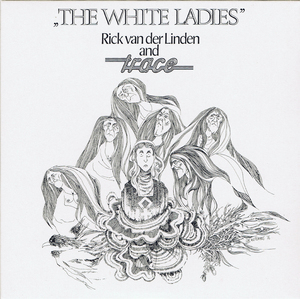 The White Ladies