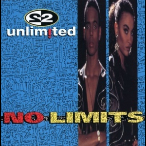 No Limits!